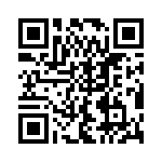 RCC49DRTI-S13 QRCode