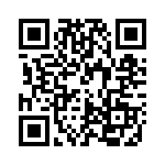 RCC49DRTI QRCode