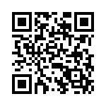 RCC49DRTN-S13 QRCode