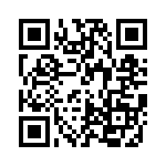 RCC49DRTS-S93 QRCode