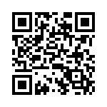 RCC49DRXH-S734 QRCode