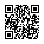 RCC49HEYH QRCode