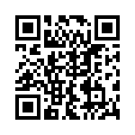 RCC50DCAH-S189 QRCode