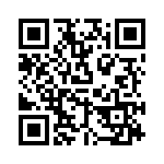 RCC50DCAT QRCode