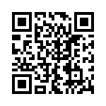 RCC50DCMH QRCode