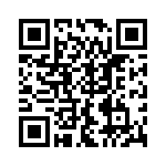 RCC50DCST QRCode