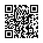 RCC50DRAI-S734 QRCode