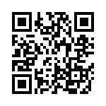 RCC50DRAS-S734 QRCode