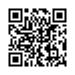 RCC50DRES-S93 QRCode