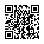 RCC50DRSD-S273 QRCode