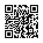 RCC50DRTS-S93 QRCode