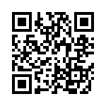 RCC50DRXH-S734 QRCode