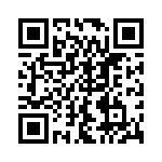 RCC50DRXN QRCode