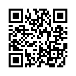 RCC50DRYN-S93 QRCode