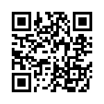 RCC55DCMI-S288 QRCode