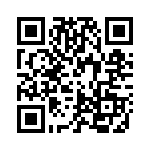 RCC55DCMN QRCode