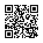 RCC55DCMT QRCode