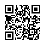 RCC55DCSD-S288 QRCode