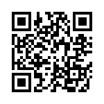 RCC55DCSN-S288 QRCode