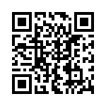 RCC60DCAH QRCode