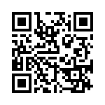 RCC60DCMN-S288 QRCode