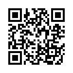 RCC60DCST-S288 QRCode