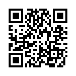 RCC60DRAN QRCode