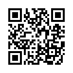 RCC60DREF-S13 QRCode