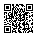 RCC60DREN-S734 QRCode