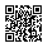 RCC60DREN-S93 QRCode