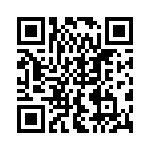 RCC60DRTI-S734 QRCode