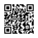 RCC60DRTN-S13 QRCode