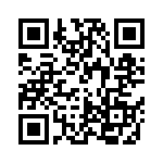 RCC60DRTN-S734 QRCode