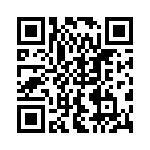 RCC60DRTS-S734 QRCode