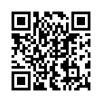 RCC60DRXN-S734 QRCode