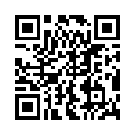 RCC60DRYI-S93 QRCode