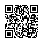 RCC60DRYS QRCode