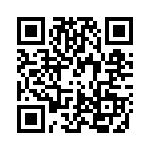 RCC60HETN QRCode