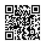 RCC61DCMD-S288 QRCode