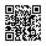 RCC61DCMI QRCode