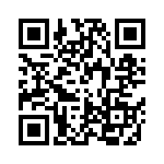 RCC61DCMN-S288 QRCode