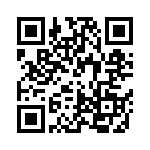 RCC61DCSH-S288 QRCode