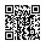 RCC65DCMD QRCode