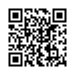 RCC65DCMH QRCode