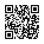 RCC65DREF-S13 QRCode