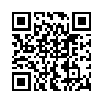 RCC65DREF QRCode