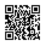 RCC65DRES-S13 QRCode