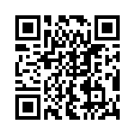 RCC65DRTH-S13 QRCode