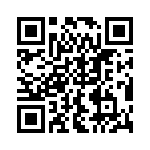 RCC65DRTH-S93 QRCode