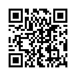 RCC65DRTS-S13 QRCode